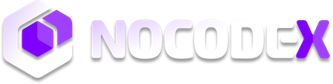NoCode-X